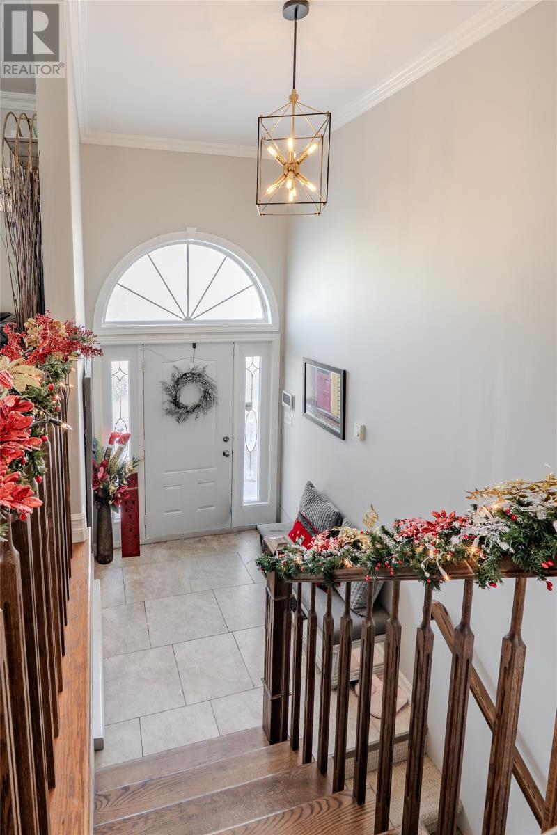 49 Magee Drive, Paradise, Newfoundland & Labrador  A1L 0K3 - Photo 3 - 1293318