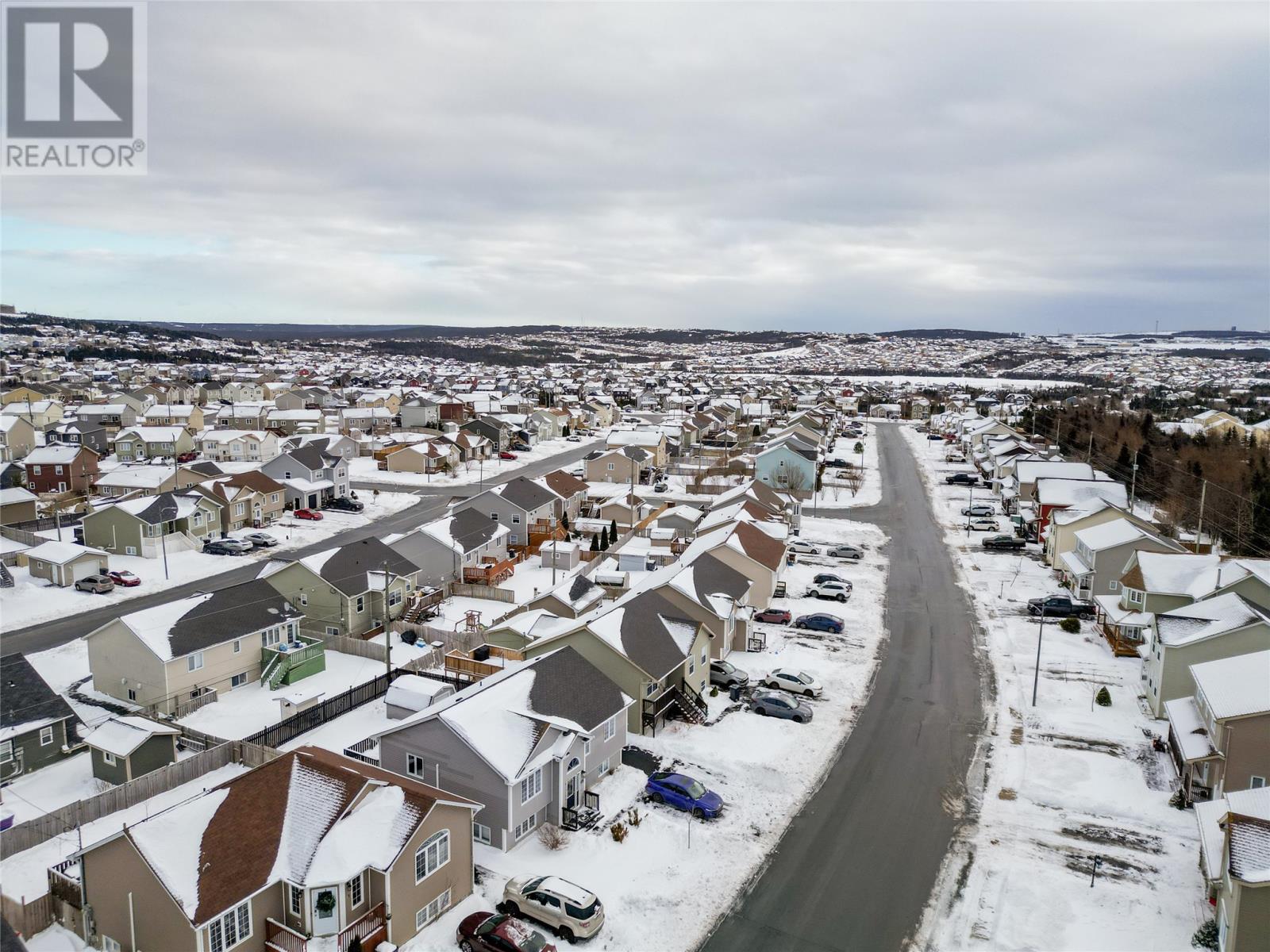 49 Magee Drive, Paradise, Newfoundland & Labrador  A1L 0K3 - Photo 36 - 1293318