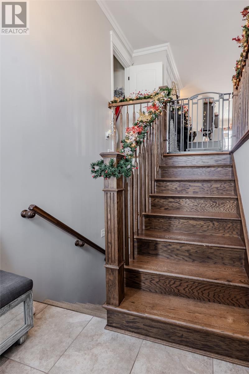 49 Magee Drive, Paradise, Newfoundland & Labrador  A1L 0K3 - Photo 4 - 1293318