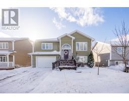 49 Magee Drive, Paradise, Newfoundland & Labrador