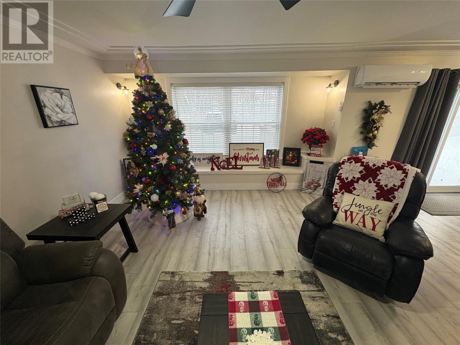 6 Mcdonald Crescent, Bishop's Falls, Newfoundland & Labrador  A0H 1C0 - Photo 12 - 1293312