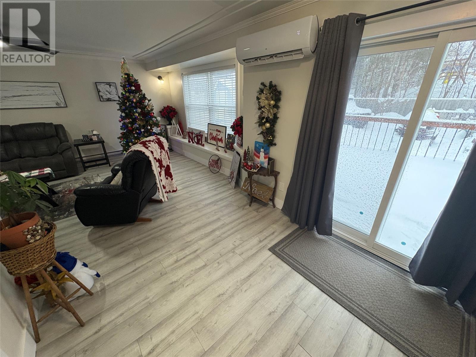 6 Mcdonald Crescent, Bishop's Falls, Newfoundland & Labrador  A0H 1C0 - Photo 16 - 1293312