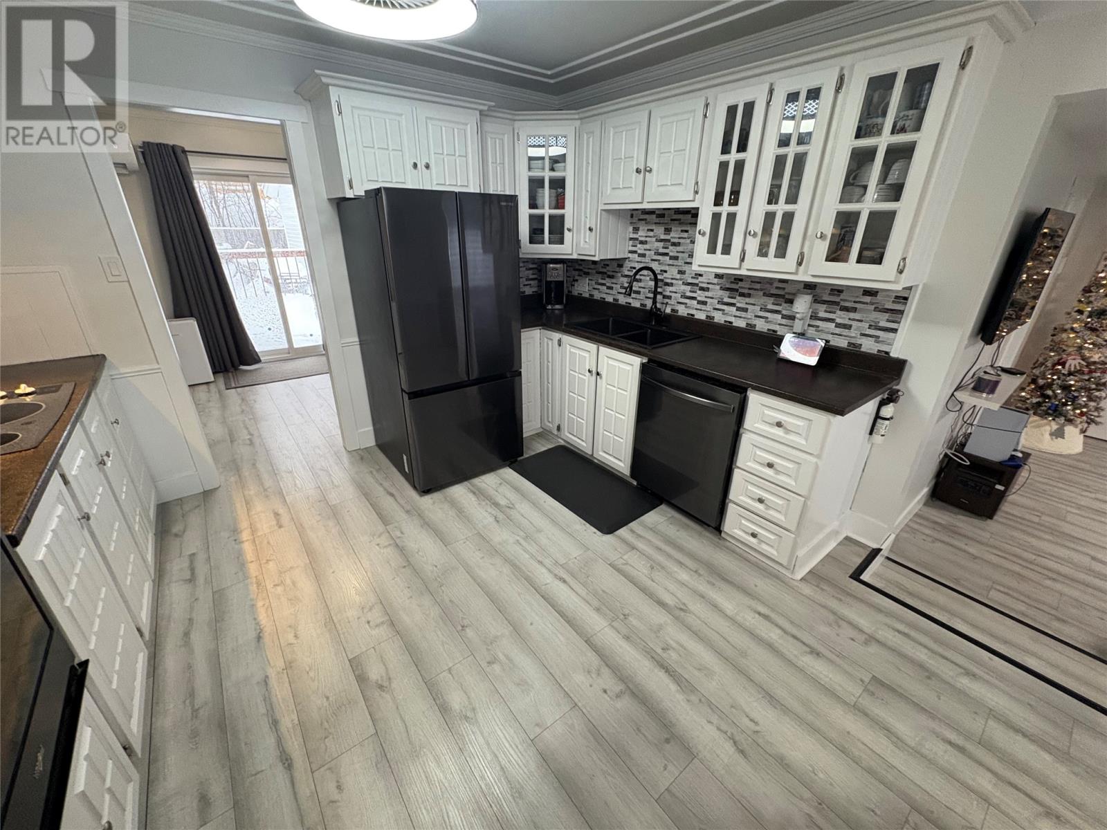 6 Mcdonald Crescent, Bishop's Falls, Newfoundland & Labrador  A0H 1C0 - Photo 18 - 1293312