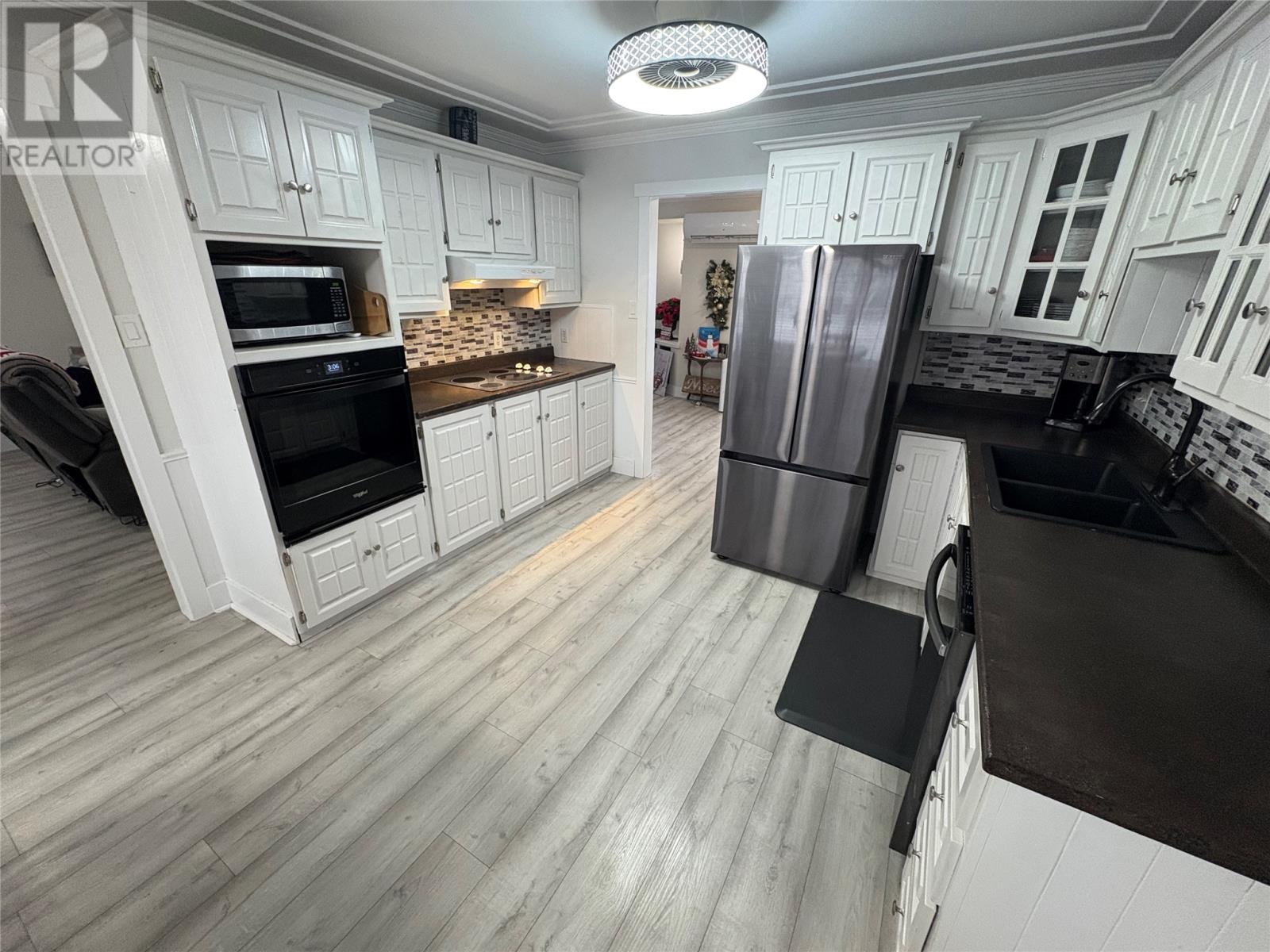 6 Mcdonald Crescent, Bishop's Falls, Newfoundland & Labrador  A0H 1C0 - Photo 19 - 1293312