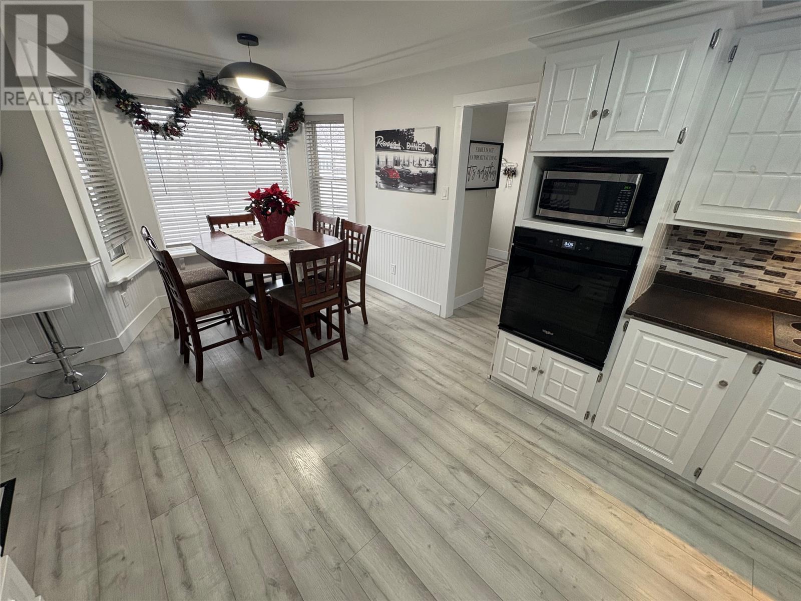 6 Mcdonald Crescent, Bishop's Falls, Newfoundland & Labrador  A0H 1C0 - Photo 20 - 1293312