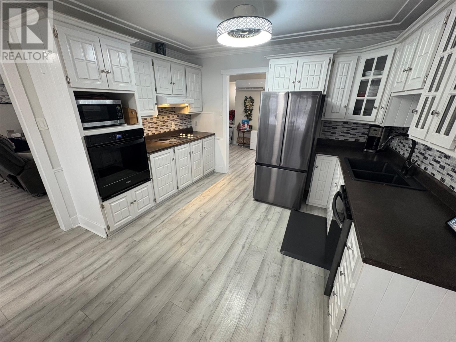 6 Mcdonald Crescent, Bishop's Falls, Newfoundland & Labrador  A0H 1C0 - Photo 21 - 1293312