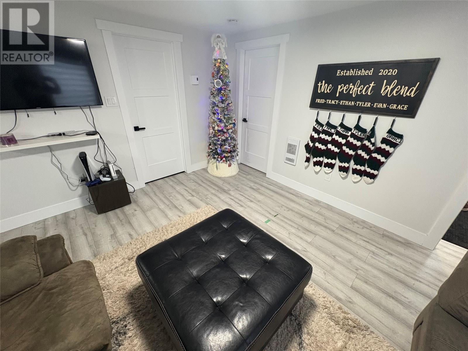 6 Mcdonald Crescent, Bishop's Falls, Newfoundland & Labrador  A0H 1C0 - Photo 25 - 1293312