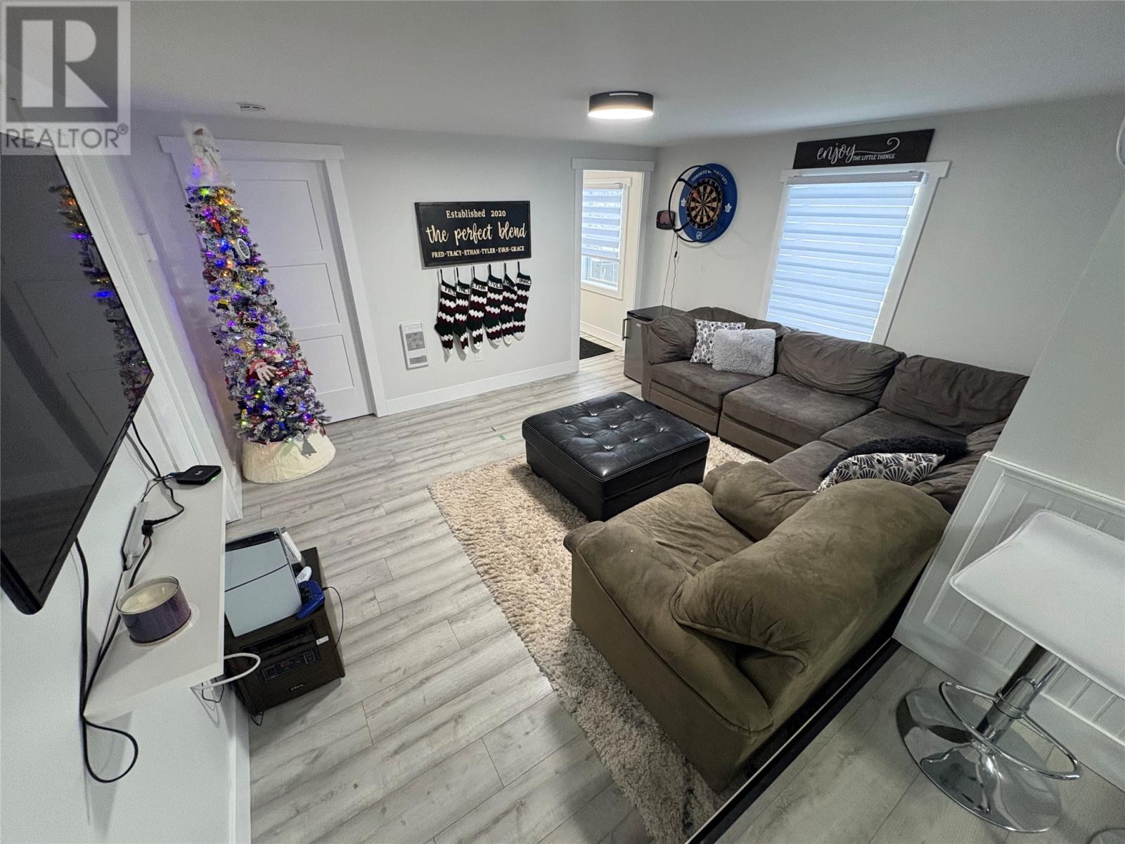 6 Mcdonald Crescent, Bishop's Falls, Newfoundland & Labrador  A0H 1C0 - Photo 26 - 1293312