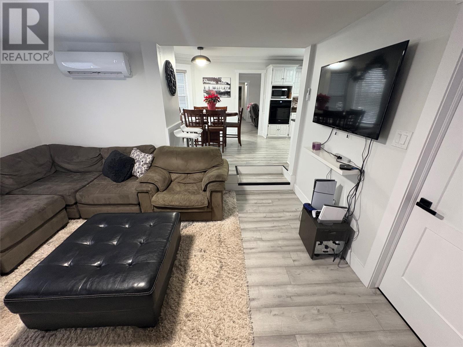 6 Mcdonald Crescent, Bishop's Falls, Newfoundland & Labrador  A0H 1C0 - Photo 27 - 1293312