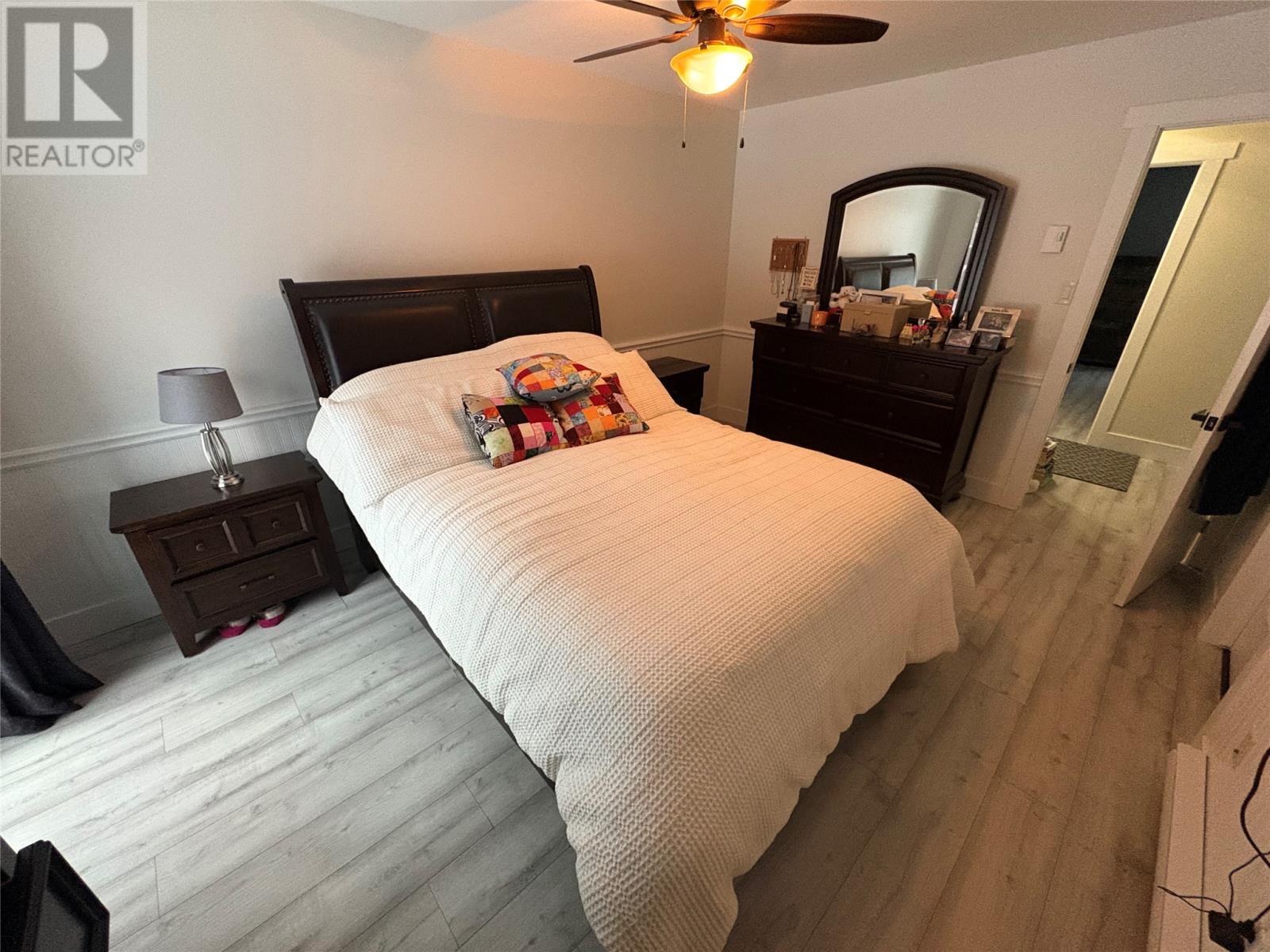 6 Mcdonald Crescent, Bishop's Falls, Newfoundland & Labrador  A0H 1C0 - Photo 31 - 1293312