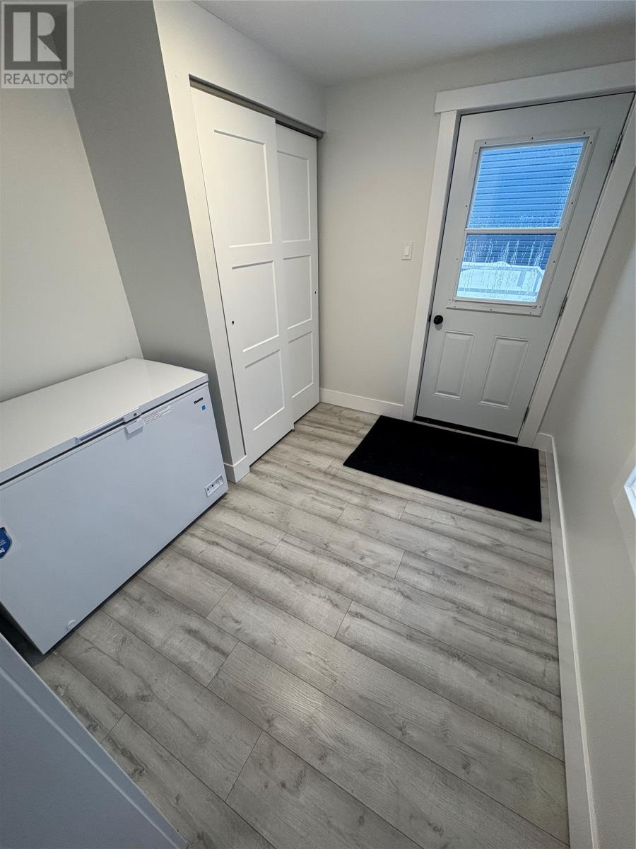 6 Mcdonald Crescent, Bishop's Falls, Newfoundland & Labrador  A0H 1C0 - Photo 40 - 1293312