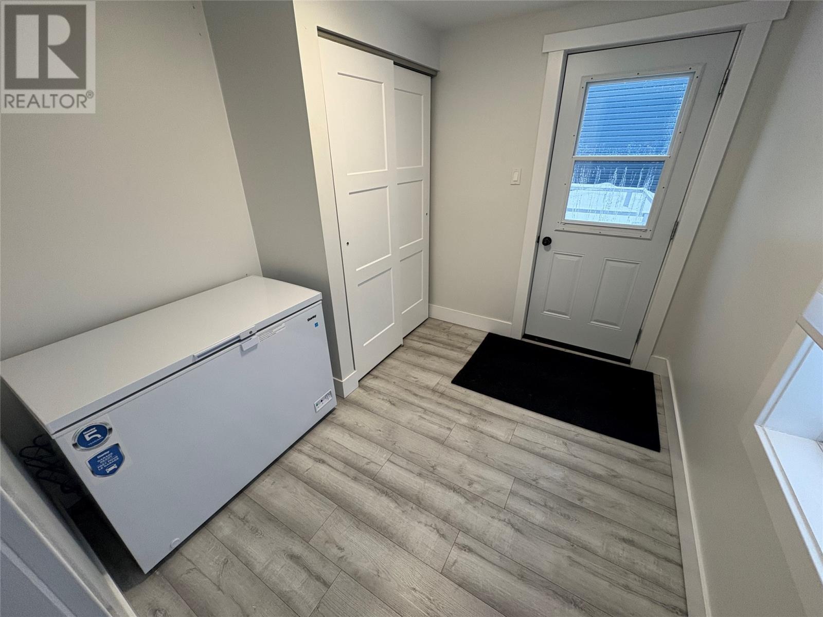 6 Mcdonald Crescent, Bishop's Falls, Newfoundland & Labrador  A0H 1C0 - Photo 41 - 1293312