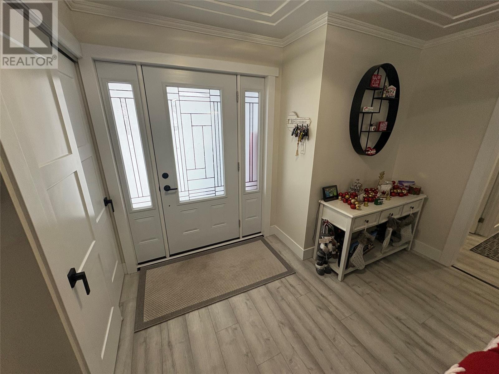 6 Mcdonald Crescent, Bishop's Falls, Newfoundland & Labrador  A0H 1C0 - Photo 9 - 1293312