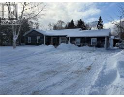 6 McDonald Crescent, Bishop's Falls, Newfoundland & Labrador