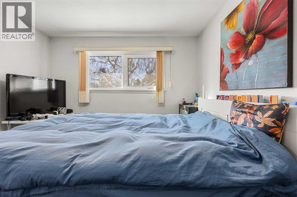 2812 24 Street Nw, Calgary, Alberta  T2M 3Z3 - Photo 19 - A2274294