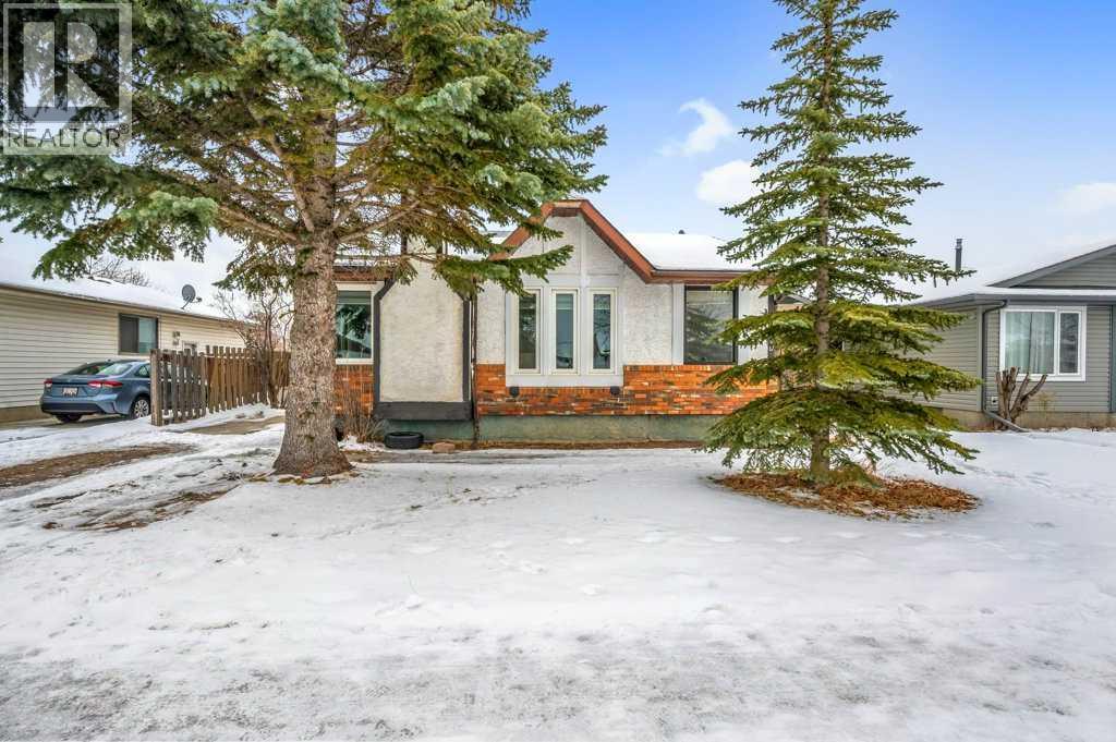 1140 Abbeydale Drive Ne, Calgary, Alberta T2A 6L1 - Photo 2 - A2274421