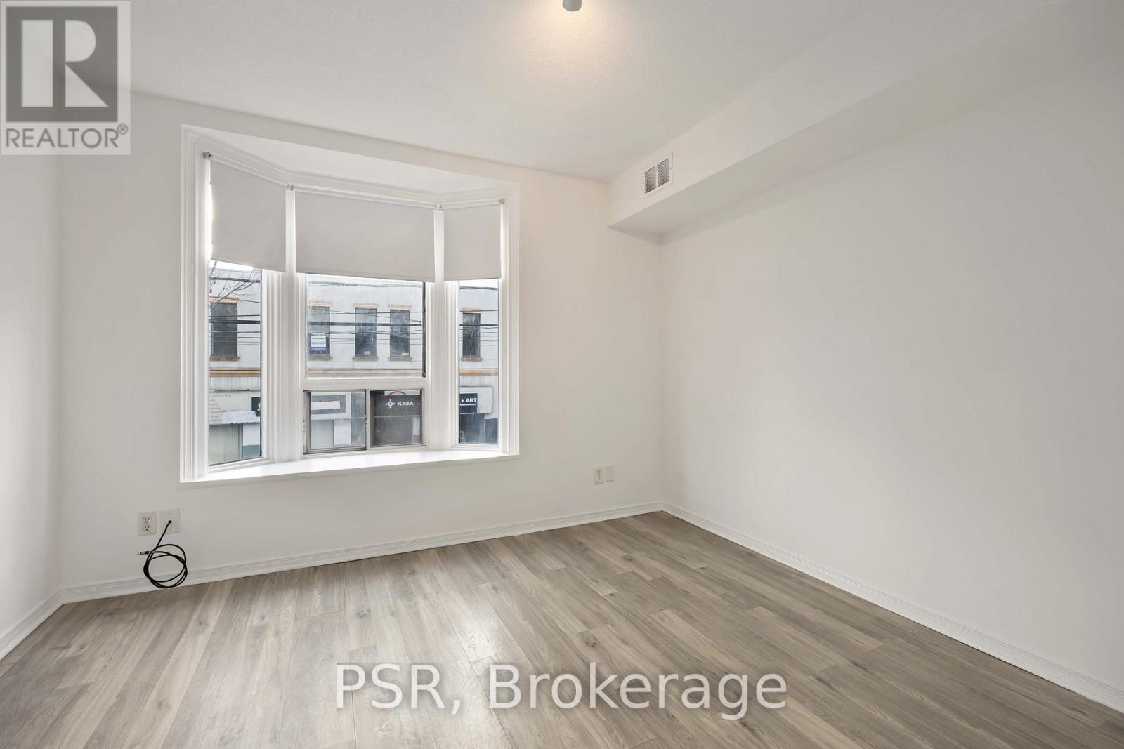 1508 Queen Street W, Toronto, Ontario  M6R 1A4 - Photo 36 - W12429168