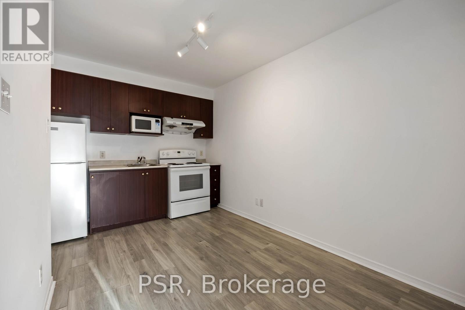 1508 Queen Street W, Toronto, Ontario  M6R 1A4 - Photo 20 - W12429168