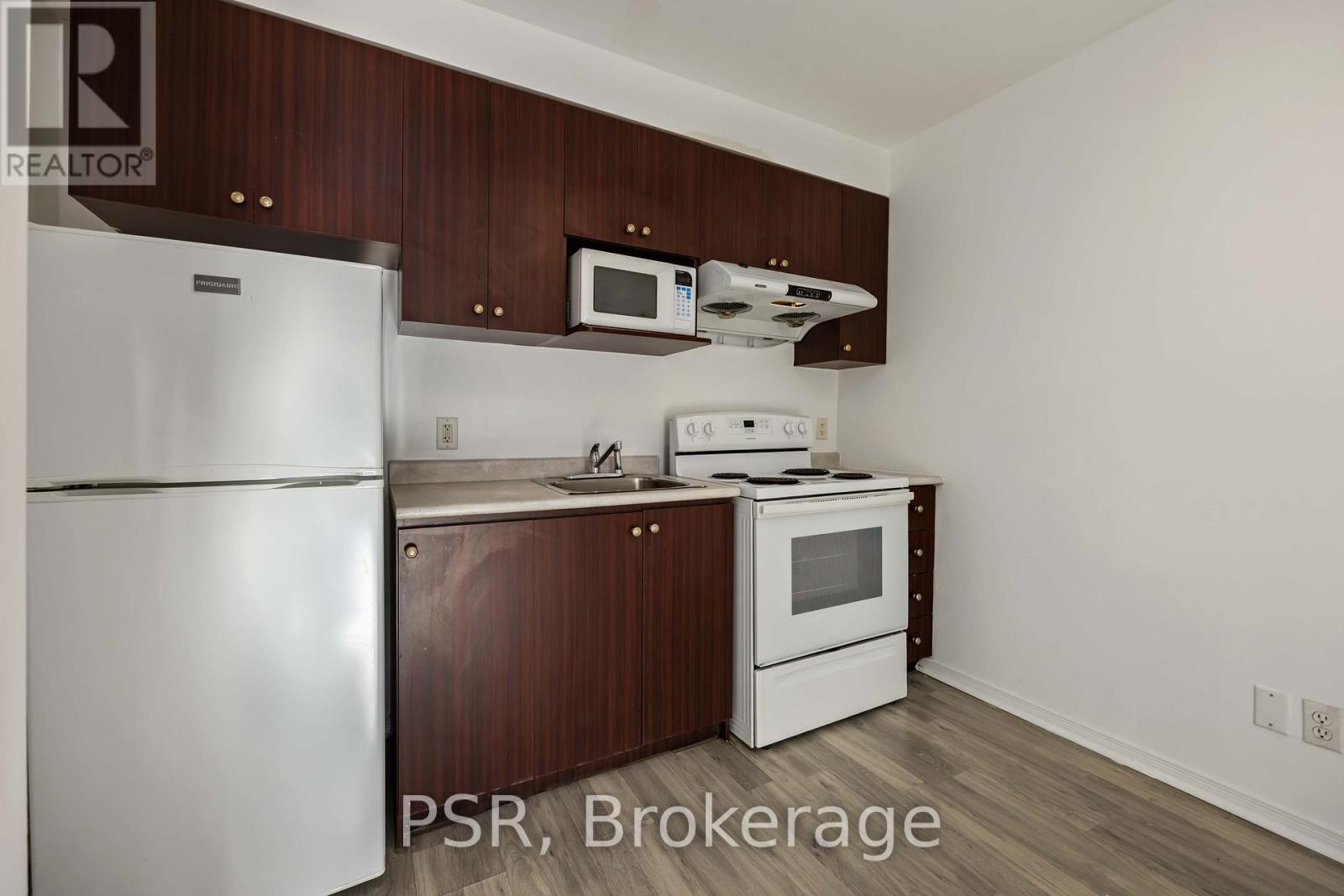 1508 Queen Street W, Toronto, Ontario  M6R 1A4 - Photo 24 - W12429168