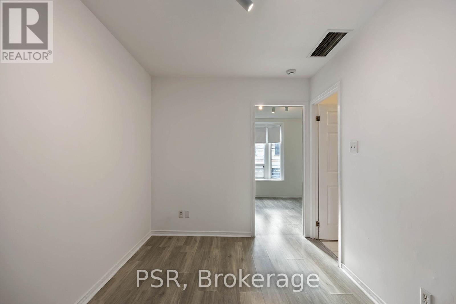 1508 Queen Street W, Toronto, Ontario  M6R 1A4 - Photo 28 - W12429168