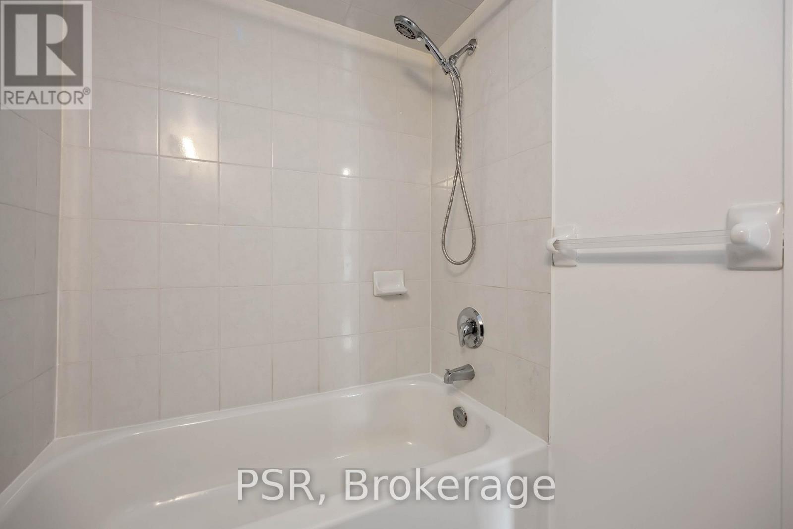 1508 Queen Street W, Toronto, Ontario  M6R 1A4 - Photo 41 - W12429168