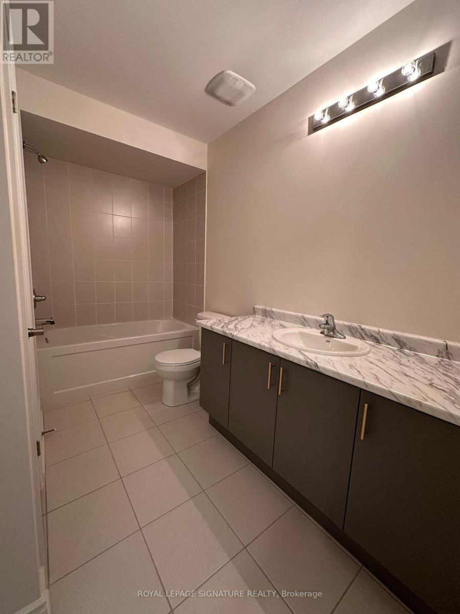 3333 Sixth Line, Oakville, Ontario  L6H 0Z5 - Photo 18 - W12502972