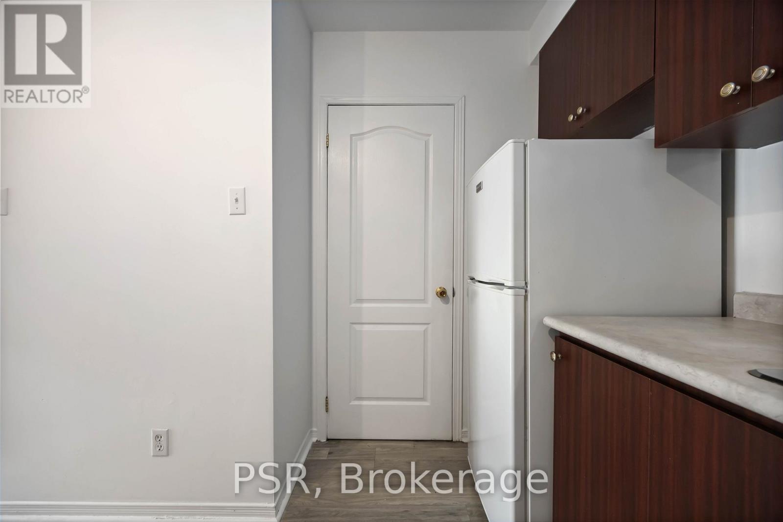 1508 Queen Street W, Toronto, Ontario M6R 1A4 - Photo 16 - W12429178