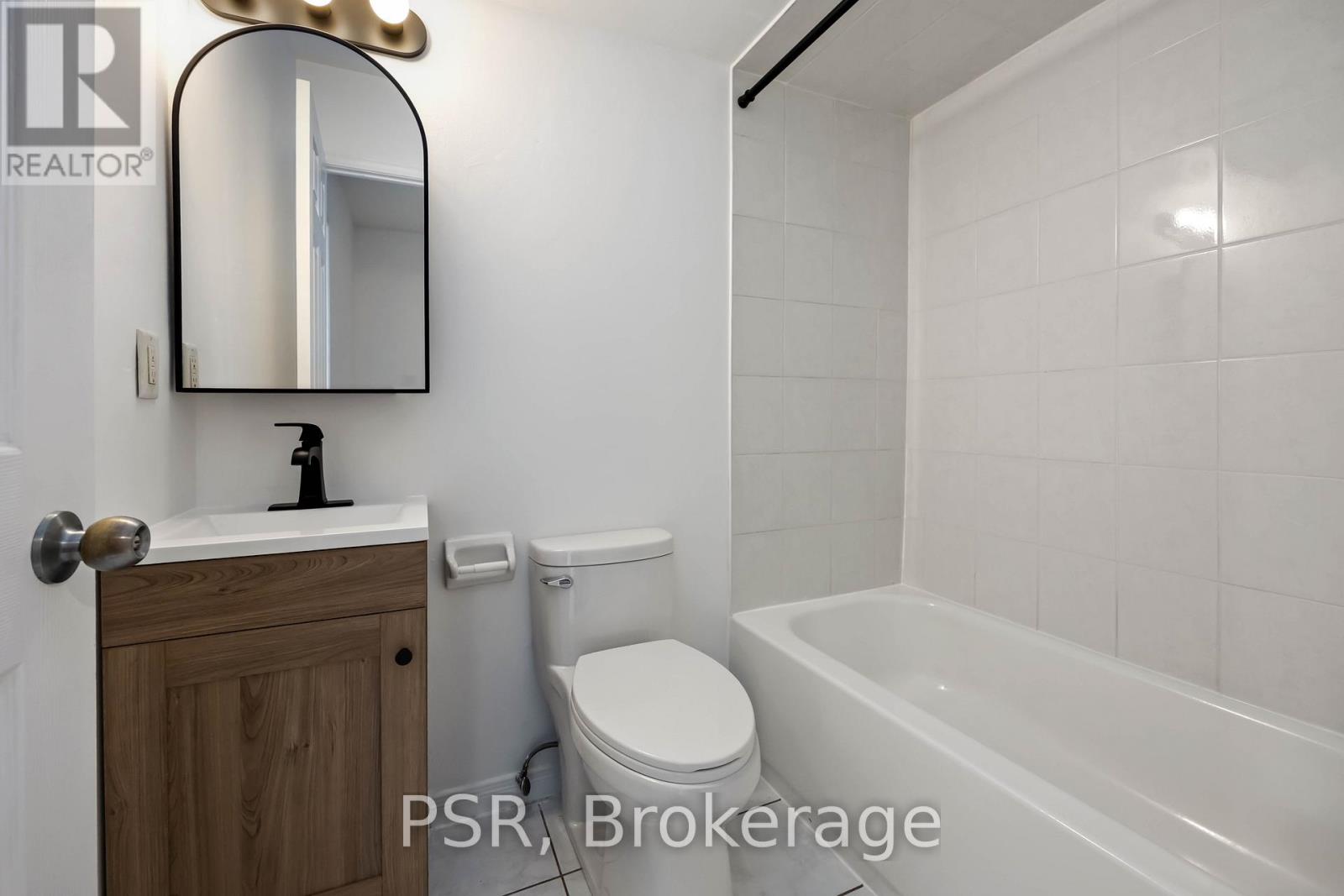 1508 Queen Street W, Toronto, Ontario M6R 1A4 - Photo 42 - W12429178