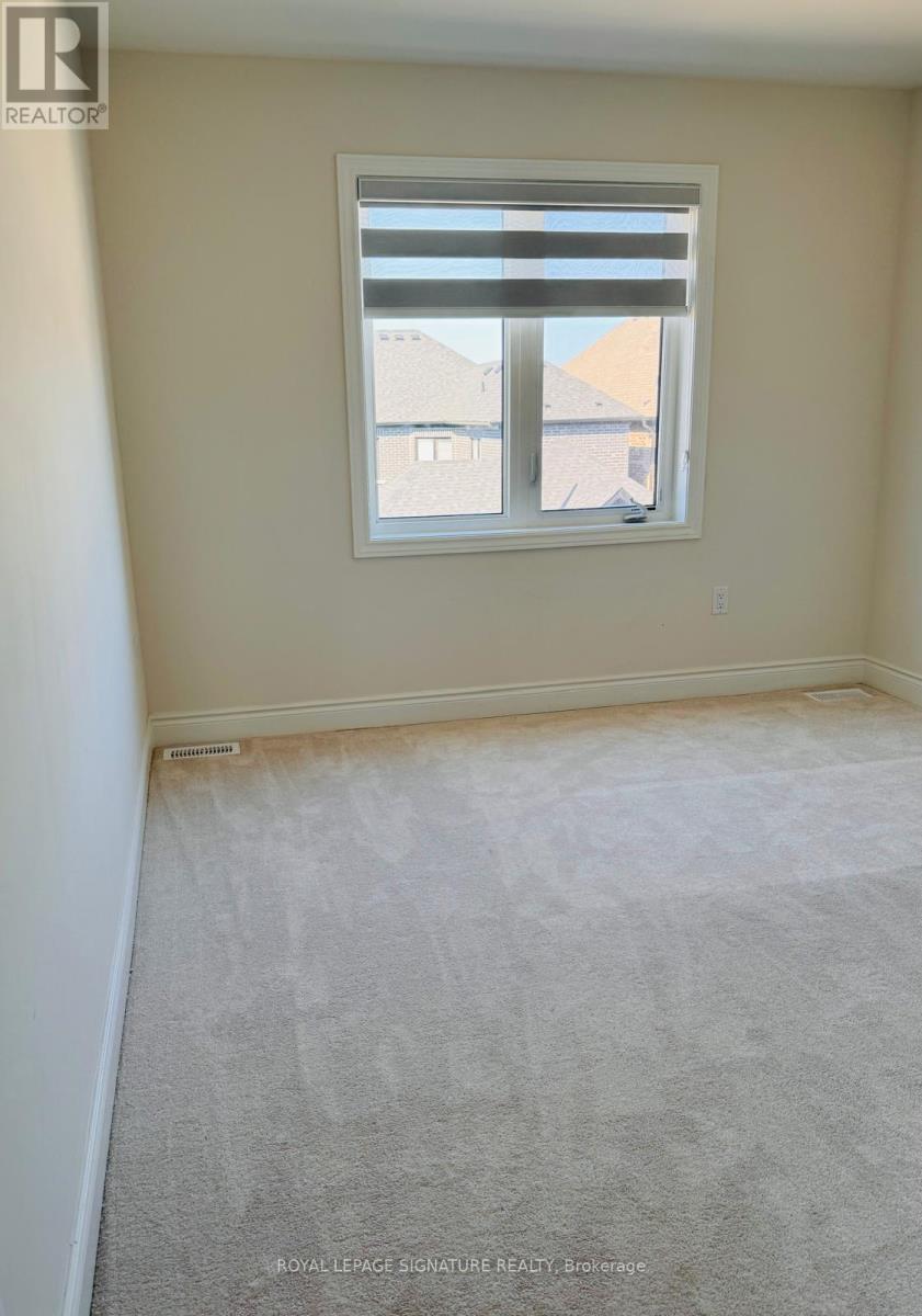 3333 Sixth Line, Oakville, Ontario  L6H 0Z5 - Photo 19 - W12502972