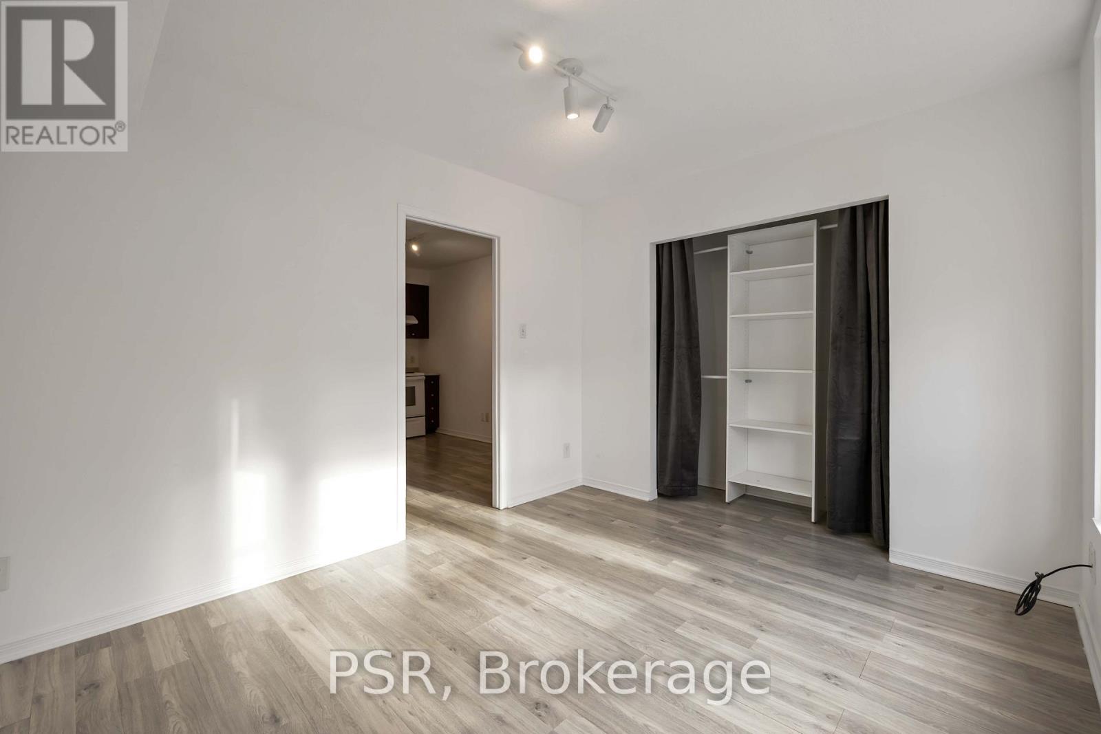 1508 Queen Street W, Toronto, Ontario  M6R 1A4 - Photo 31 - W12429168