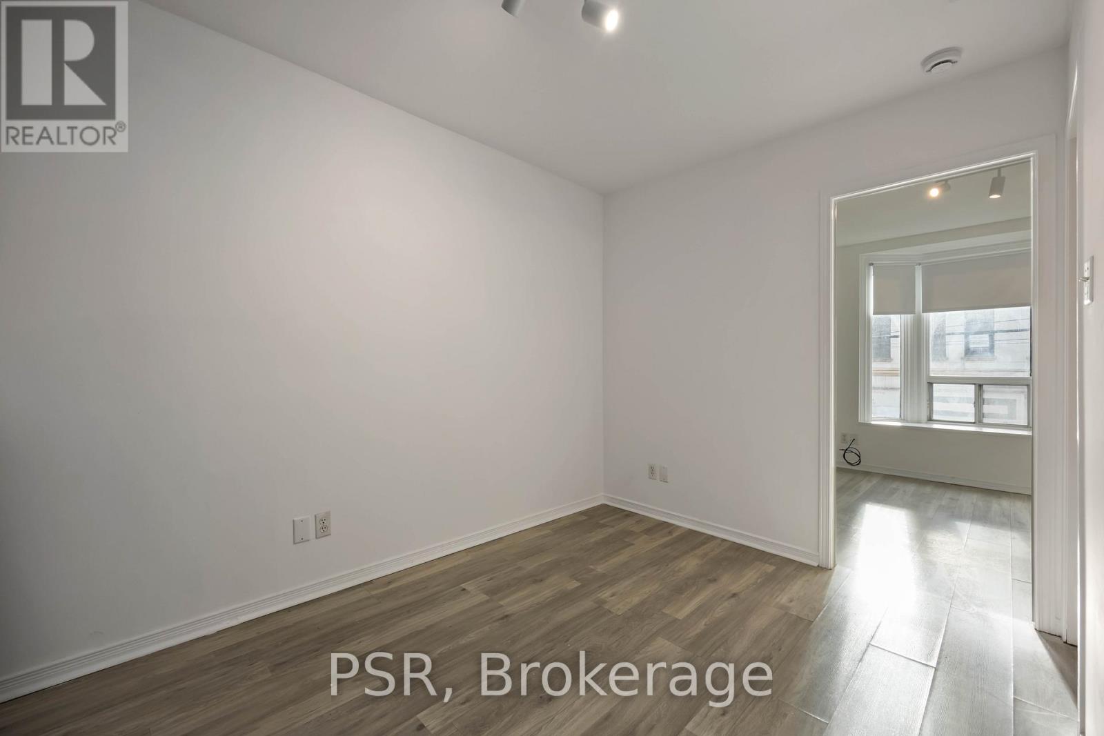 1508 Queen Street W, Toronto, Ontario  M6R 1A4 - Photo 37 - W12429168