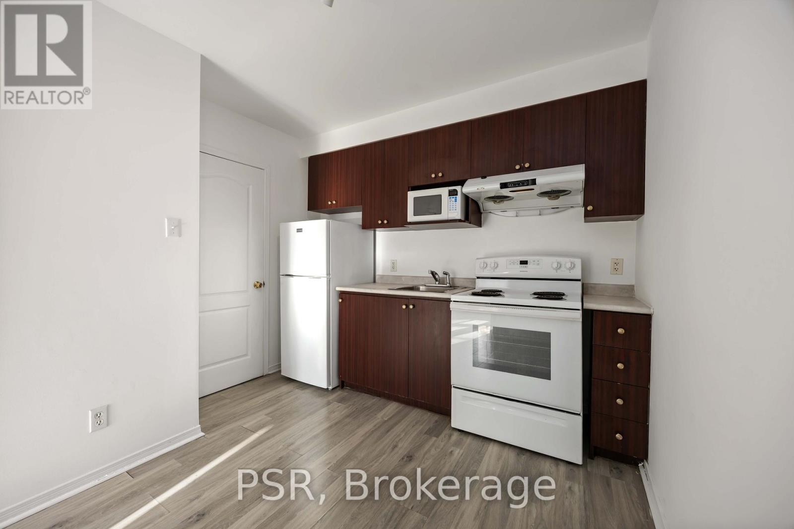 1508 Queen Street W, Toronto, Ontario  M6R 1A4 - Photo 23 - W12429168