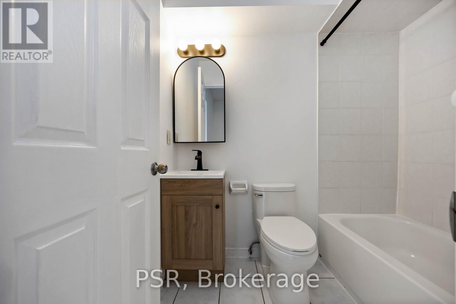 1508 Queen Street W, Toronto, Ontario  M6R 1A4 - Photo 39 - W12429168