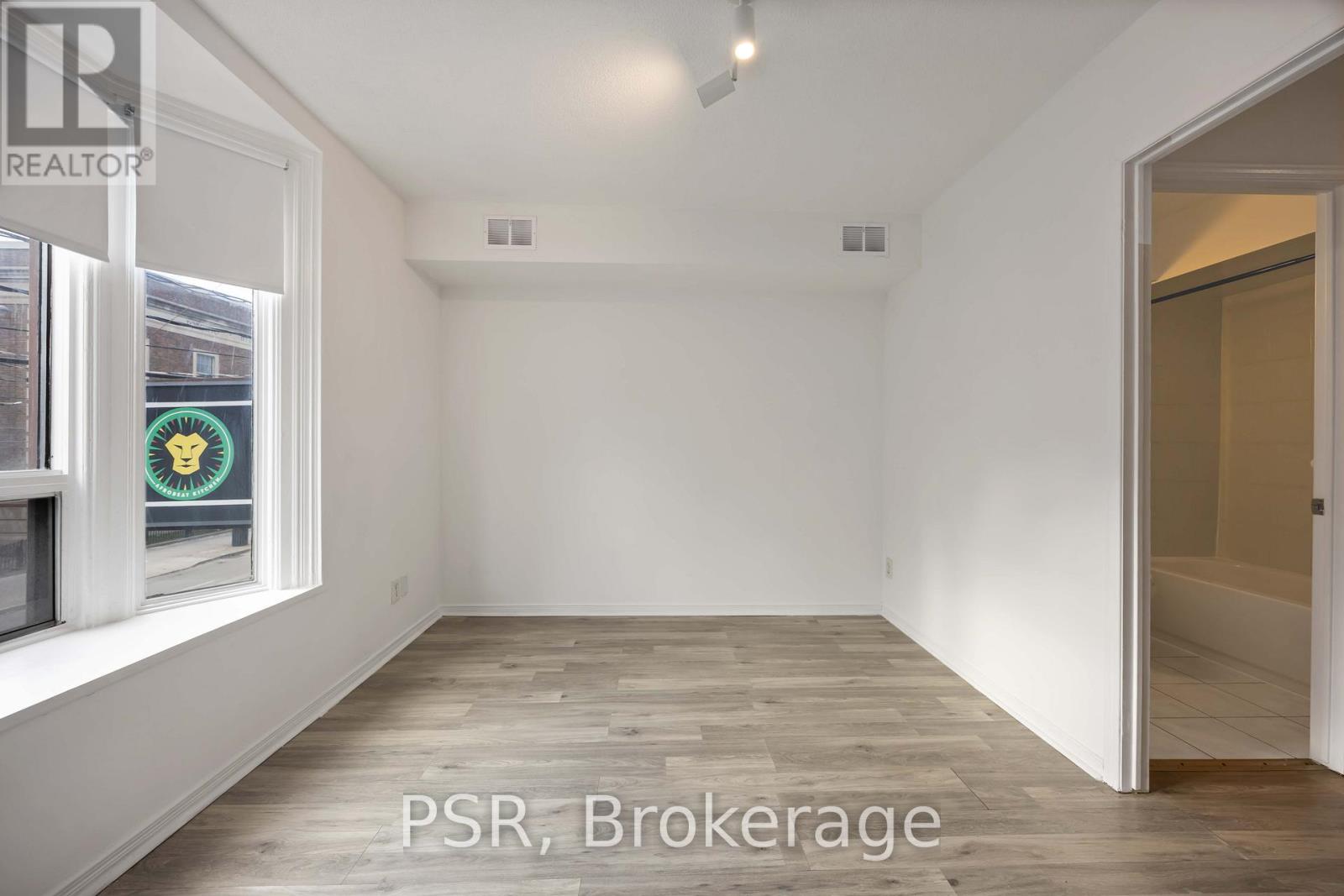 1508 Queen Street W, Toronto, Ontario  M6R 1A4 - Photo 32 - W12429168