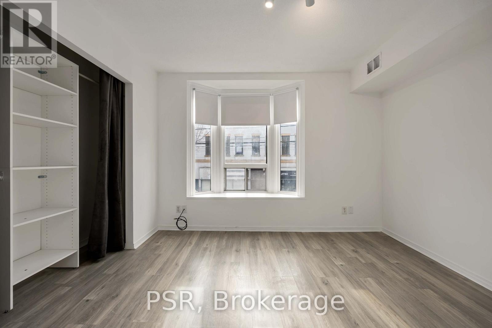 1508 Queen Street W, Toronto, Ontario M6R 1A4 - Photo 29 - W12429178