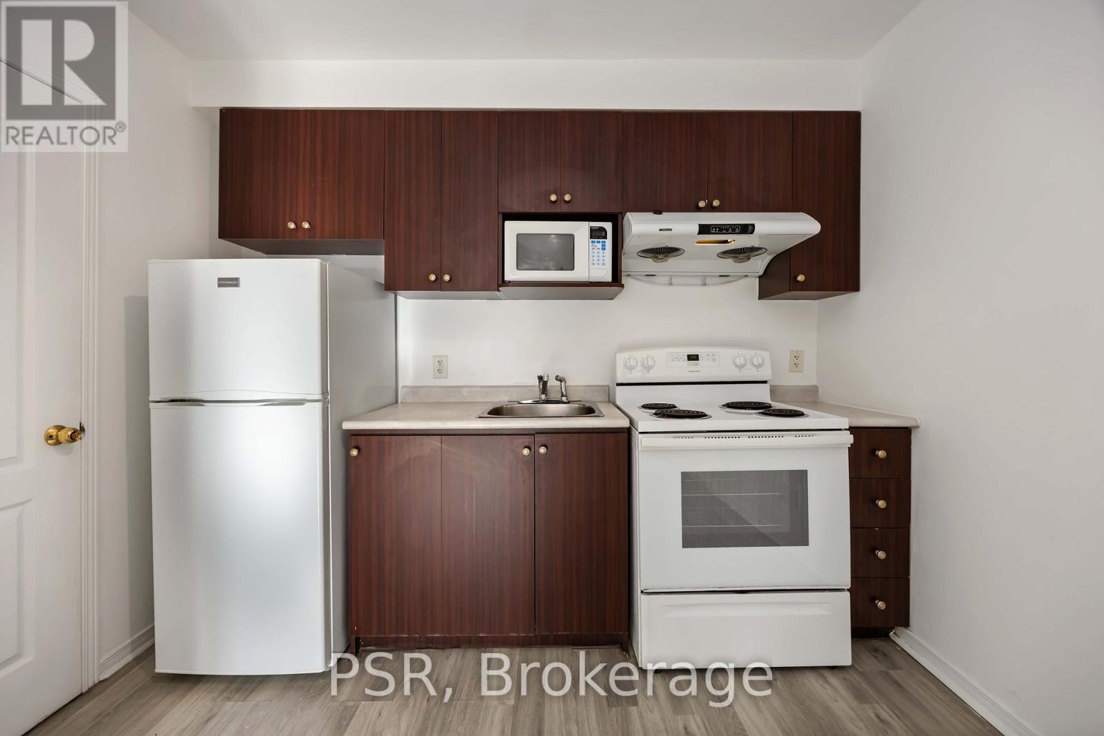 1508 Queen Street W, Toronto, Ontario M6R 1A4 - Photo 25 - W12429178