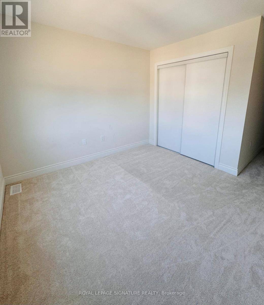 3333 Sixth Line, Oakville, Ontario  L6H 0Z5 - Photo 20 - W12502972