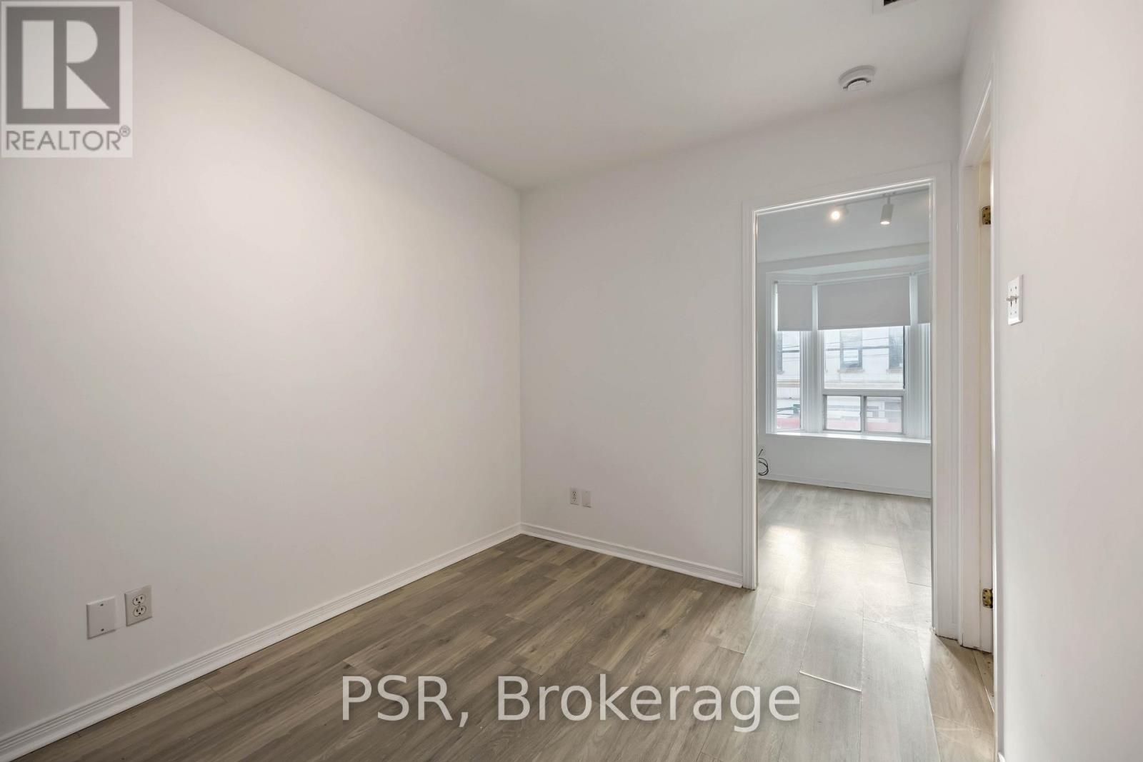 1508 Queen Street W, Toronto, Ontario M6R 1A4 - Photo 38 - W12429178