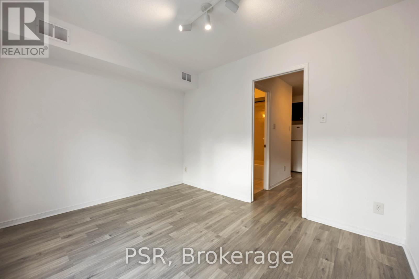 1508 Queen Street W, Toronto, Ontario  M6R 1A4 - Photo 33 - W12429168