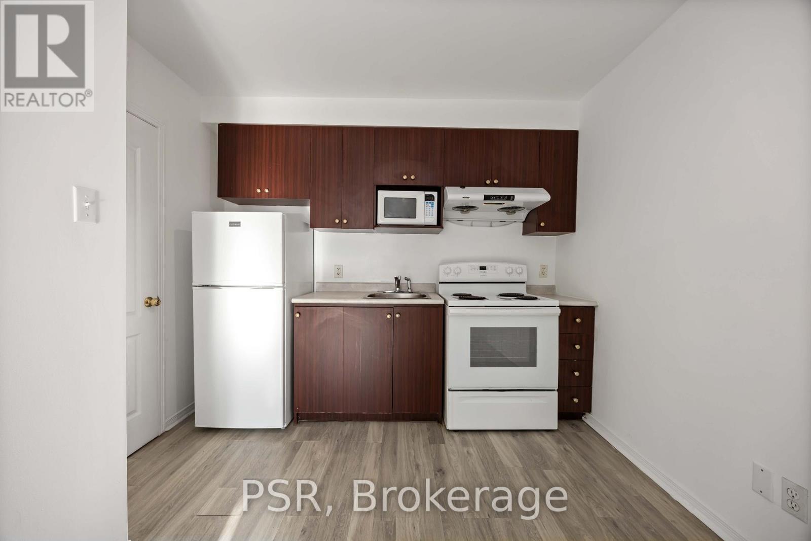 1508 Queen Street W, Toronto, Ontario M6R 1A4 - Photo 22 - W12429178