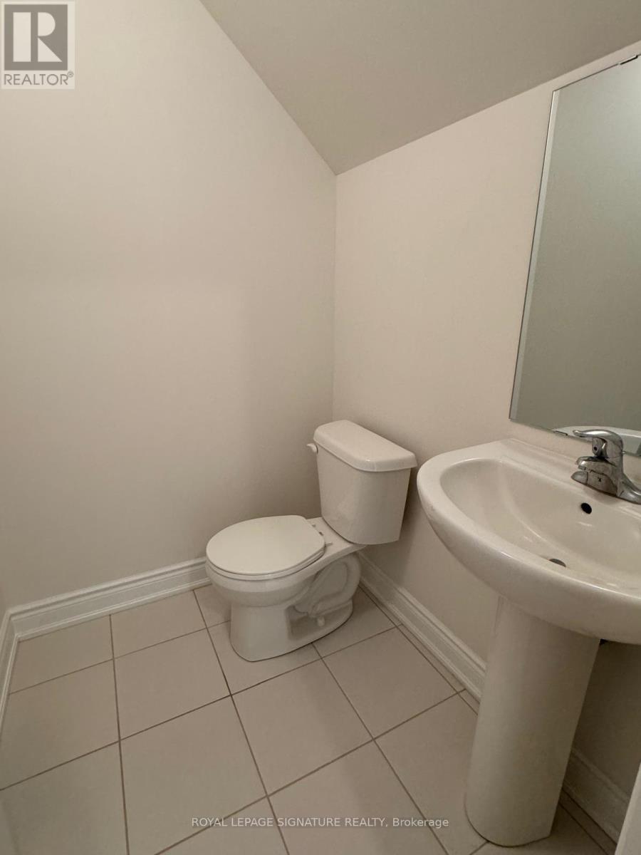 3333 Sixth Line, Oakville, Ontario  L6H 0Z5 - Photo 21 - W12502972