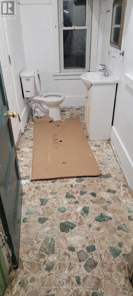 433230 4th Line Amaranth Line N, Amaranth, Ontario  L9W 0P1 - Photo 18 - X12547520