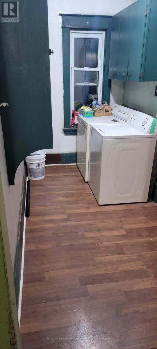 433230 4th Line Amaranth Line N, Amaranth, Ontario  L9W 0P1 - Photo 16 - X12547520