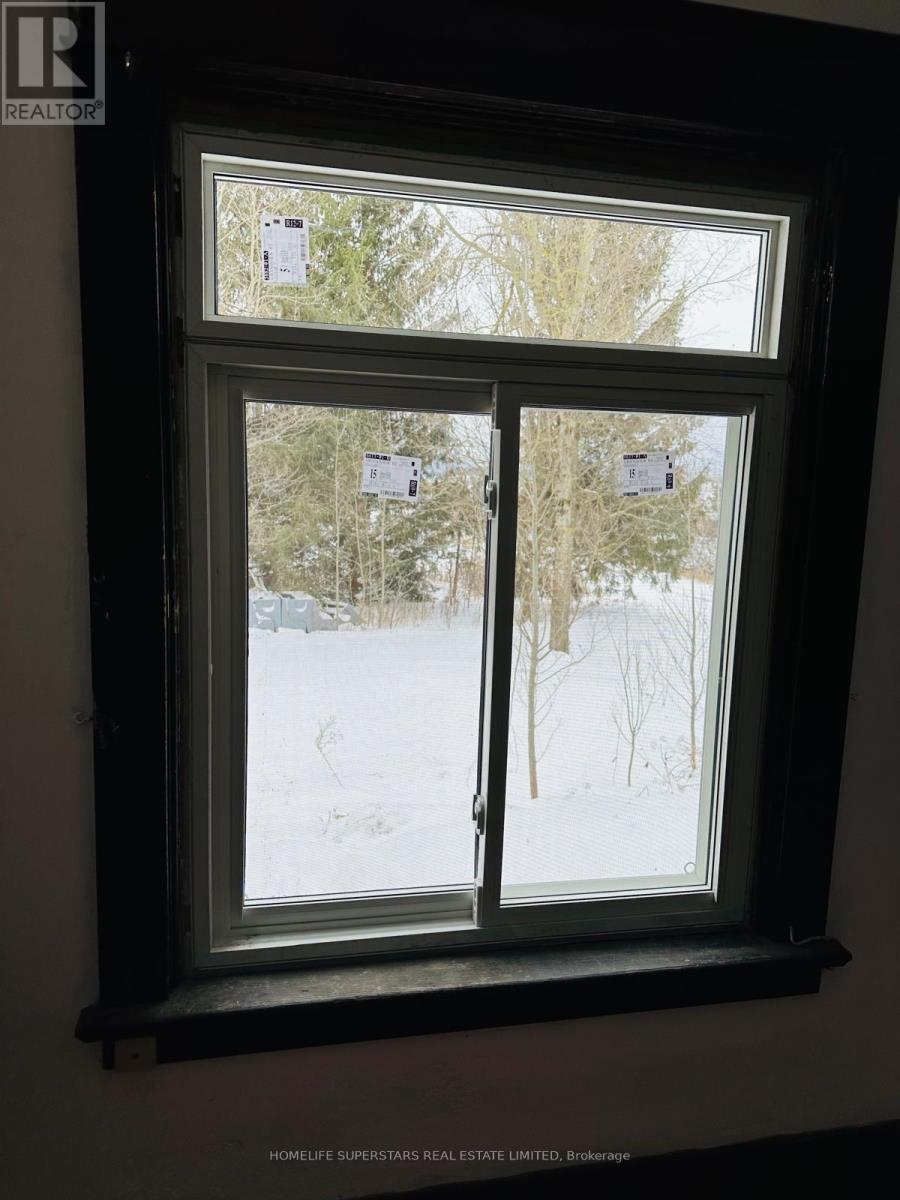 433230 4th Line Amaranth Line N, Amaranth, Ontario  L9W 0P1 - Photo 17 - X12547520