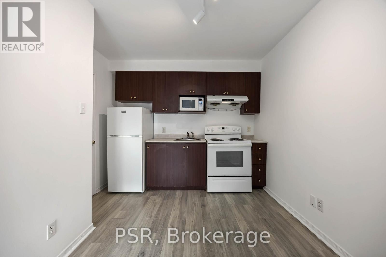 1508 Queen Street W, Toronto, Ontario M6R 1A4 - Photo 18 - W12429178