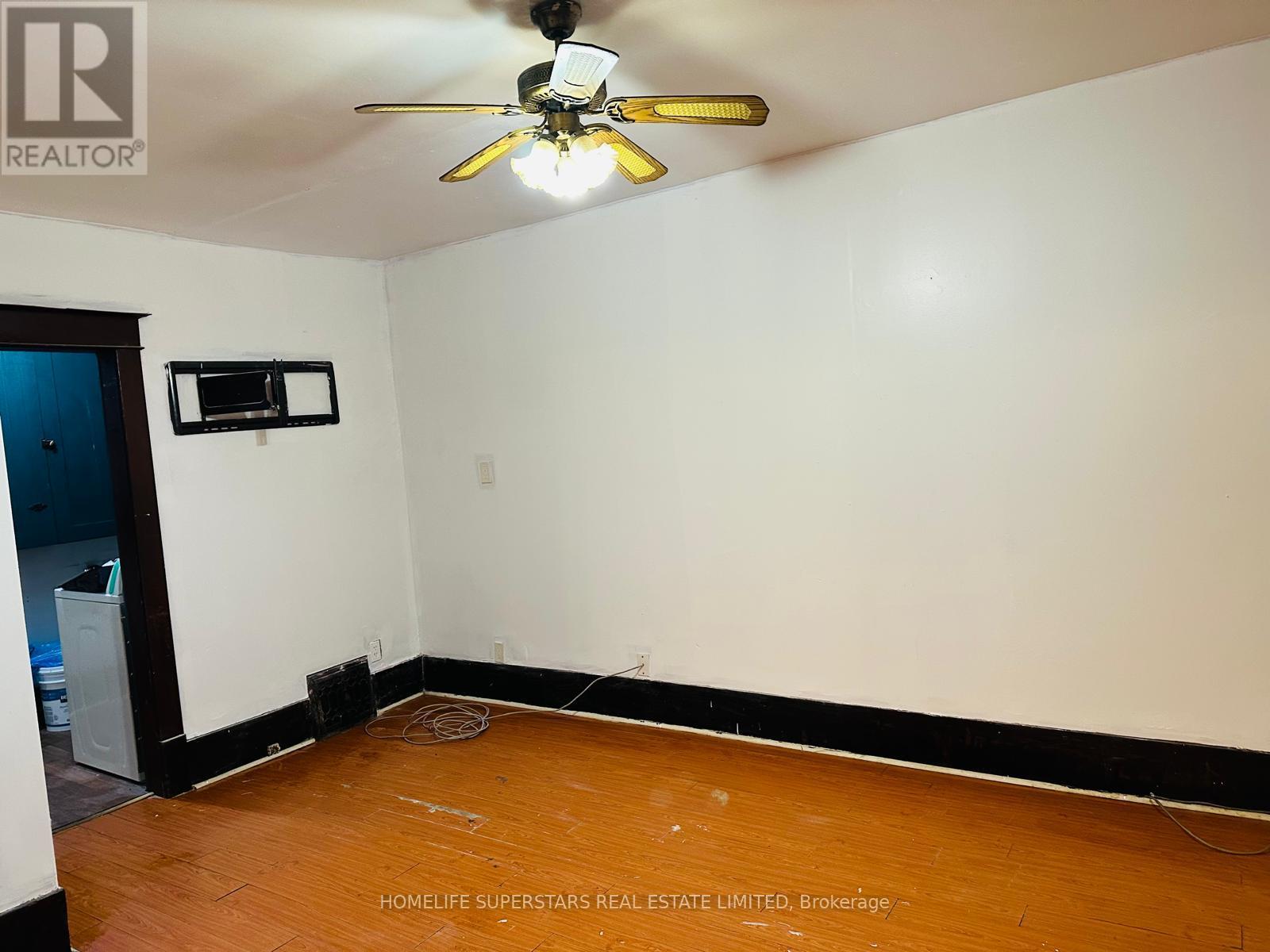 433230 4th Line Amaranth Line N, Amaranth, Ontario  L9W 0P1 - Photo 4 - X12547520