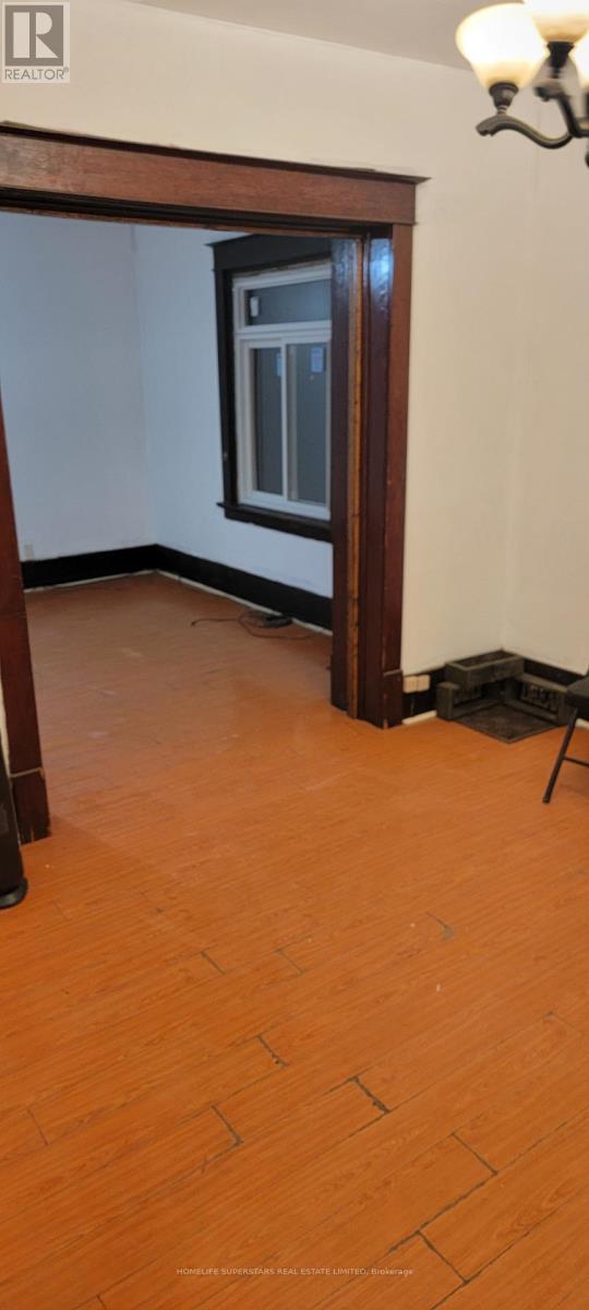 433230 4th Line Amaranth Line N, Amaranth, Ontario  L9W 0P1 - Photo 9 - X12547520