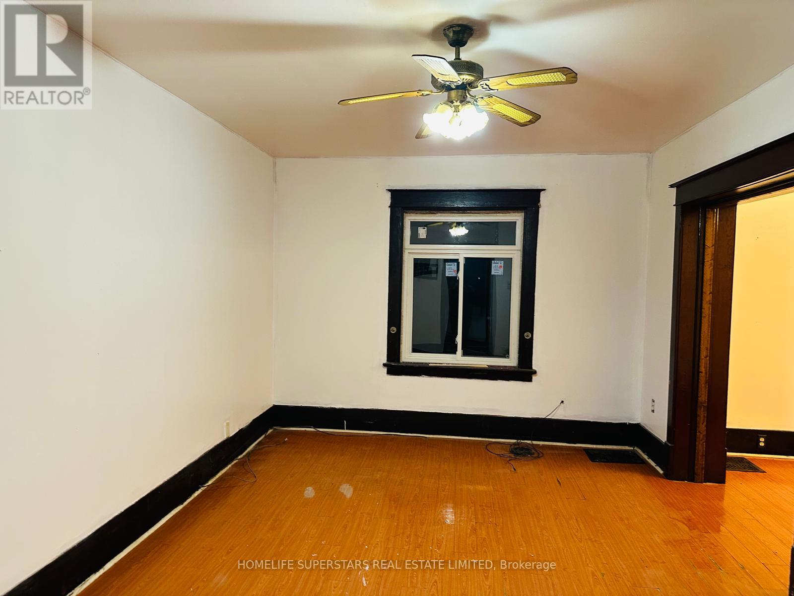 433230 4th Line Amaranth Line N, Amaranth, Ontario  L9W 0P1 - Photo 5 - X12547520