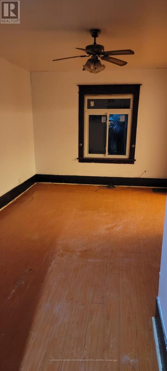 433230 4th Line Amaranth Line N, Amaranth, Ontario  L9W 0P1 - Photo 10 - X12547520