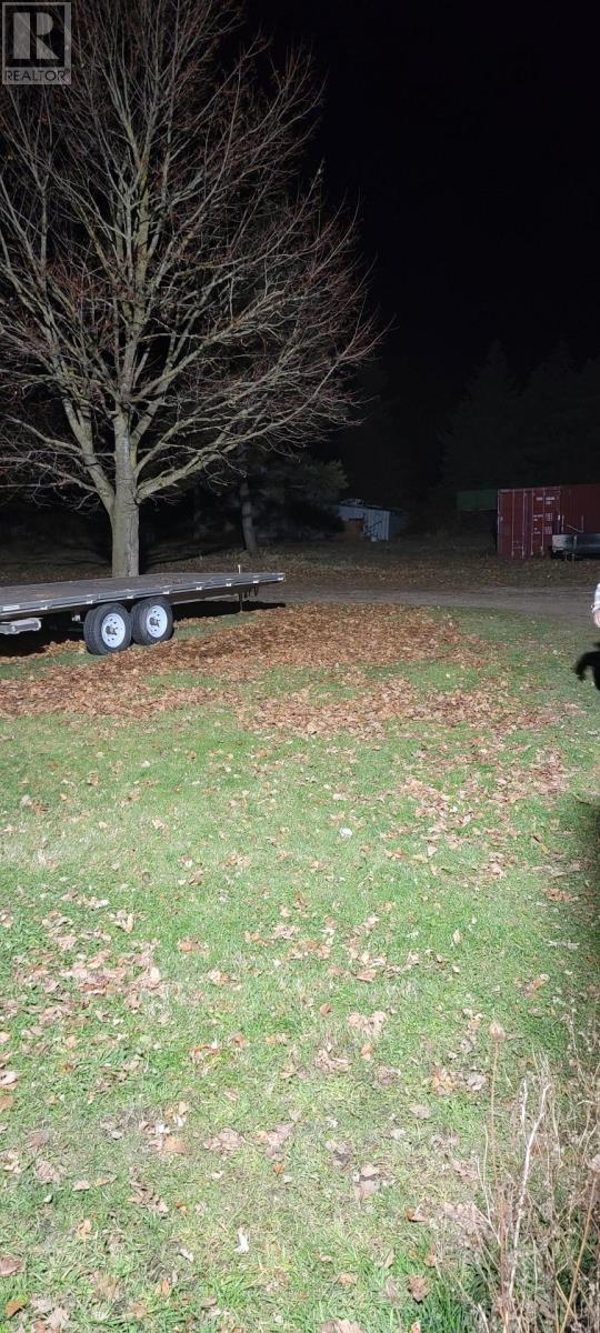 433230 4th Line Amaranth Line N, Amaranth, Ontario  L9W 0P1 - Photo 2 - X12547520